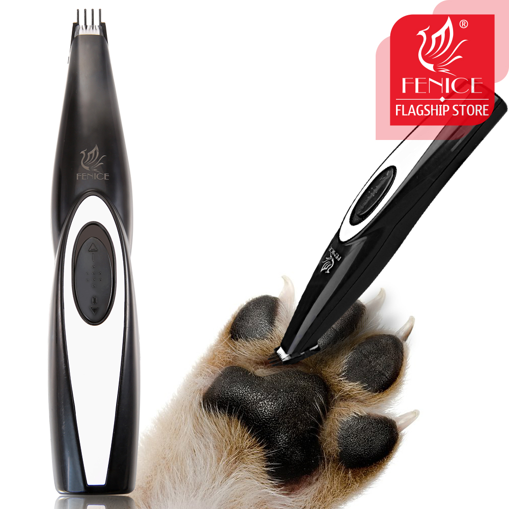 Fenice Perlengkapan Perawatan  - Pet Supplies Grooming Hours ulasan dan harga