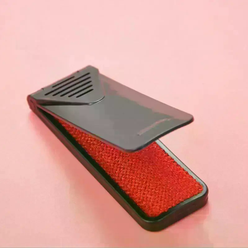 5/10 Buah Sikat Penghilang Ser - Pet Hair Remover Brush ulasan dan harga