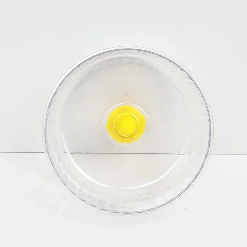 Roda Lari Hamster dengan Duduk - Hamster Cage Wheel ulasan dan harga