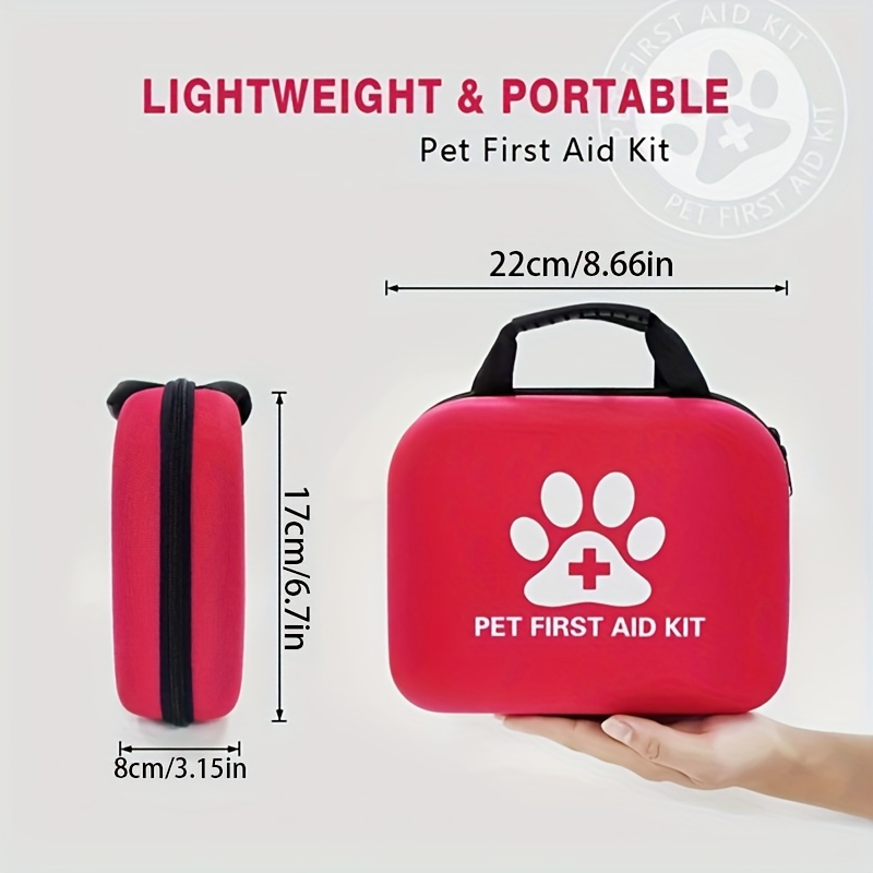 127 kompak anjing dan kucing b - Pet Supplies First ulasan dan harga
