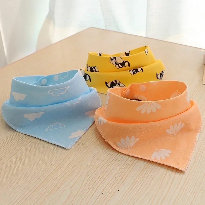 1 buah Bandana anjing syal sel - Dog Bandana Scarf ulasan dan harga