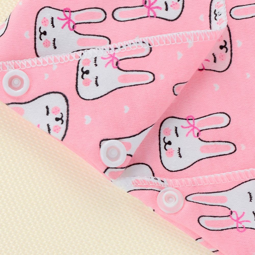 Aksesoris Perawatan Hewan Peli - Dog Bandana Scarf ulasan dan harga