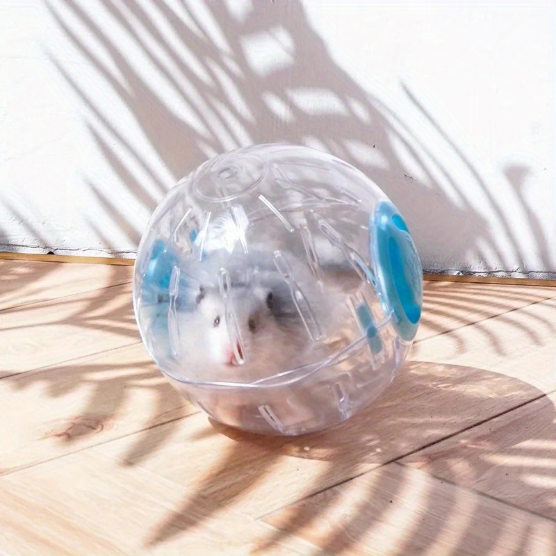 Bola olahraga luar ruangan pla - Hamster Cage Wheel ulasan dan harga