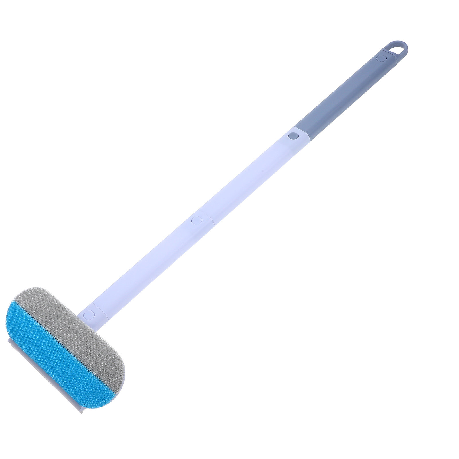 Sikat Penghilang Bulu Hewan Pe - Pet Hair Remover Brush ulasan dan harga