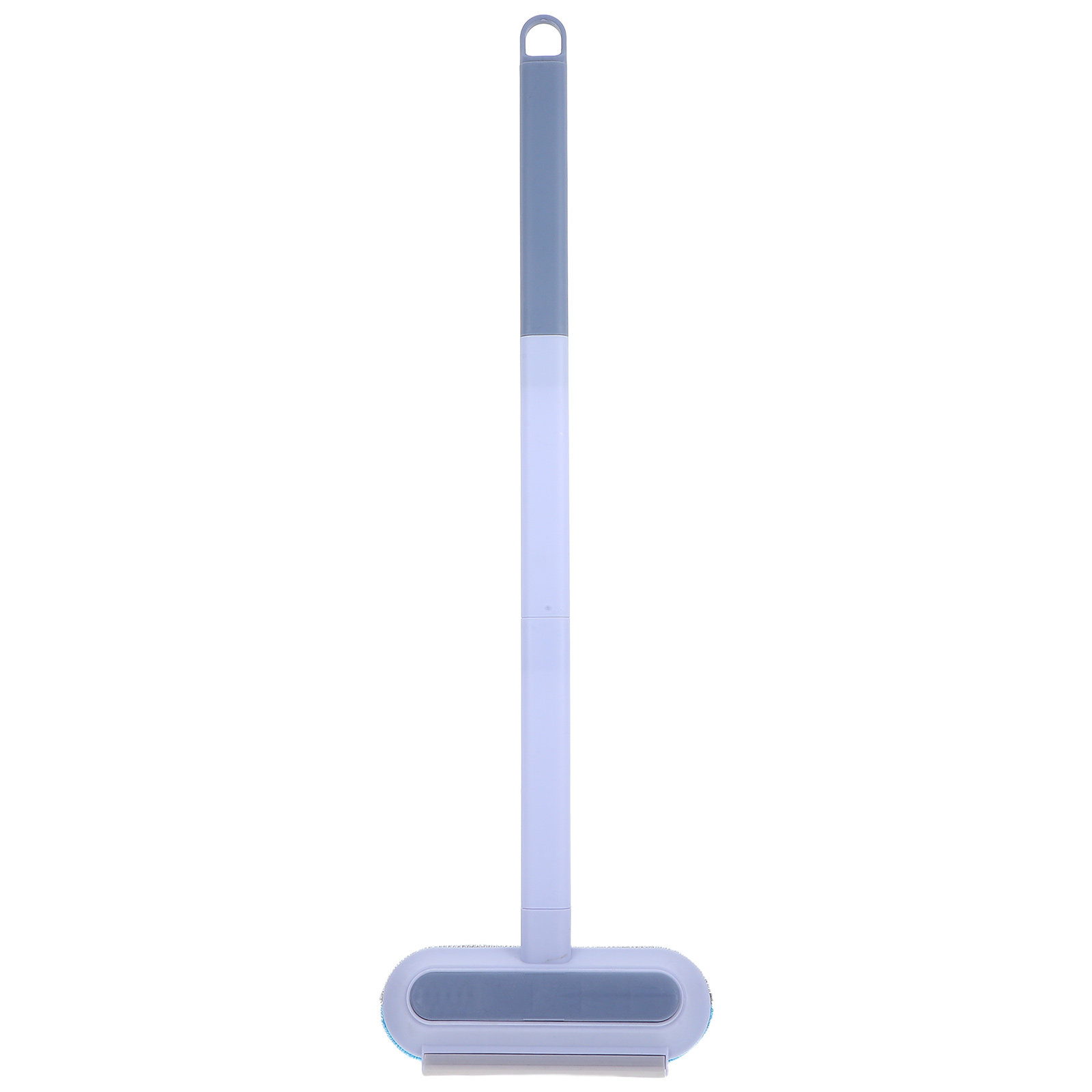 Sikat Penghilang Bulu Hewan Pe - Pet Hair Remover Brush ulasan dan harga