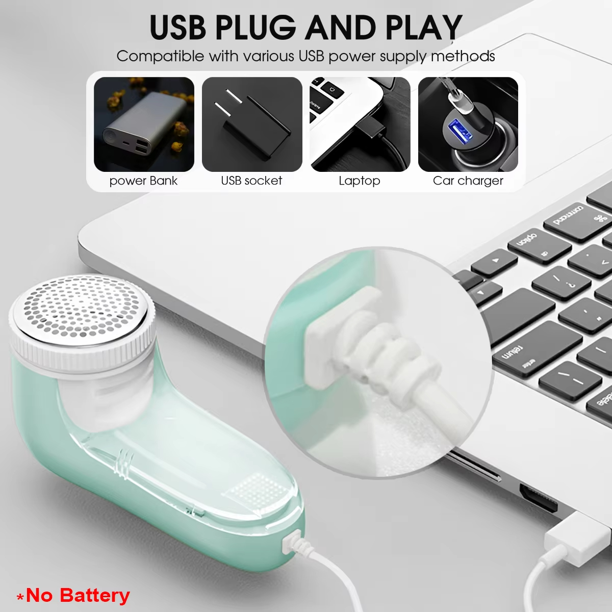 Alat Penghilang Bulu Hewan Pel - Pet Hair Remover Brush ulasan dan harga