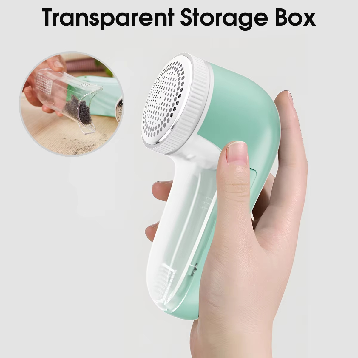 Alat Penghilang Bulu Hewan Pel - Pet Hair Remover Brush ulasan dan harga
