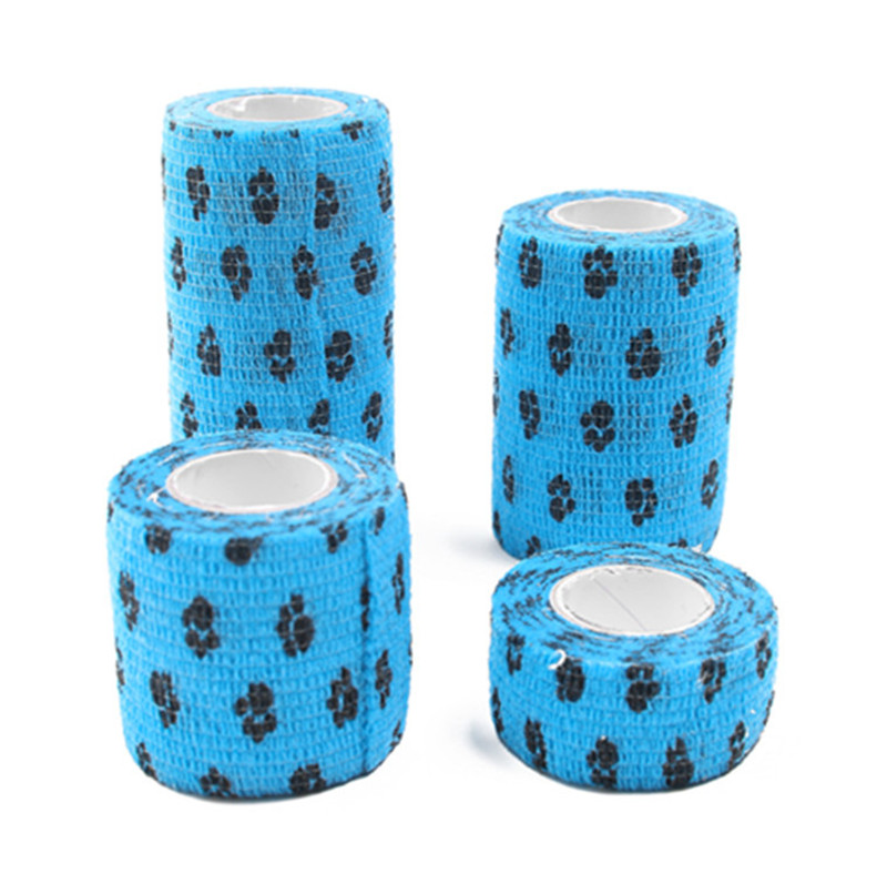 Hewan Peliharaan Perban Medis  - Pet Supplies First ulasan dan harga