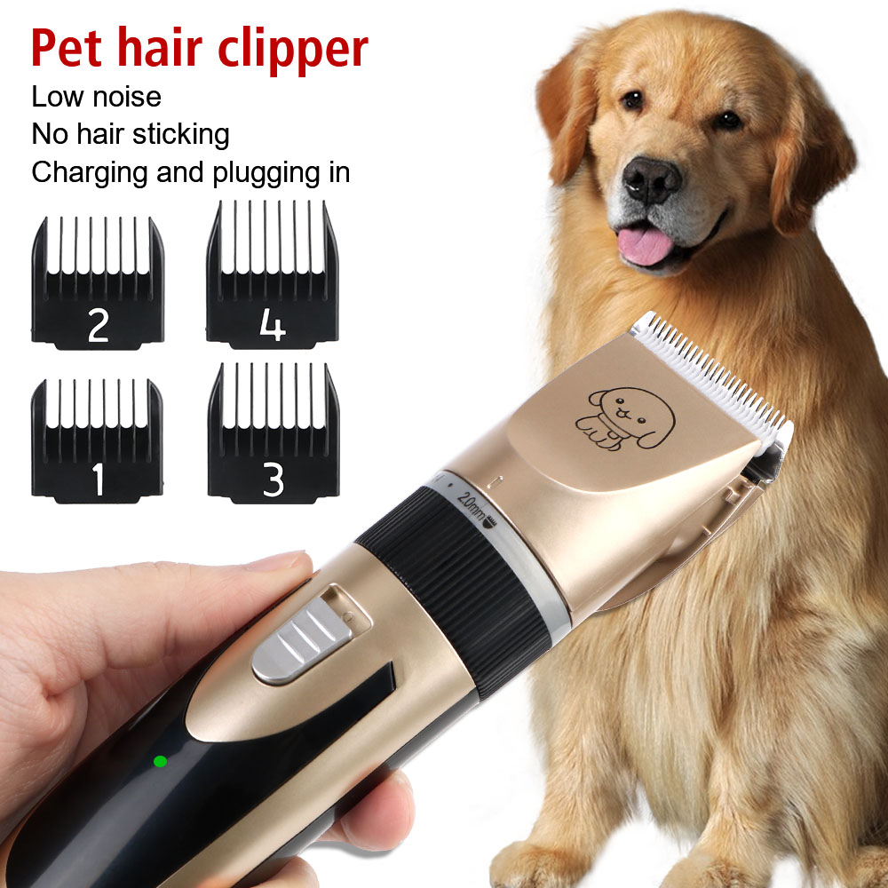 Perlengkapan Hewan Peliharaan  - Pet Supplies Grooming Hours ulasan dan harga