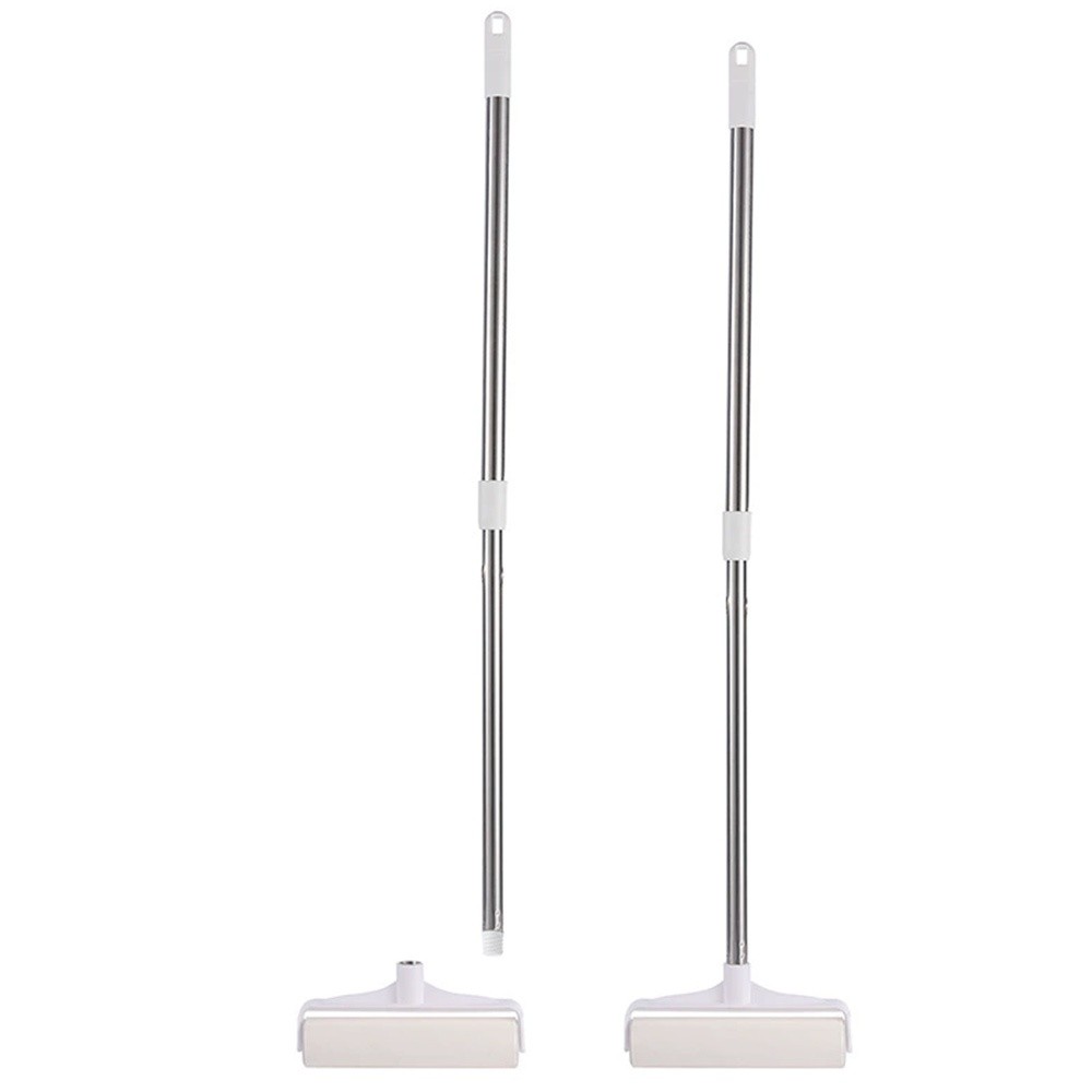 Sikat Rol Bulu Serbaguna Gagan - Pet Hair Remover Brush ulasan dan harga
