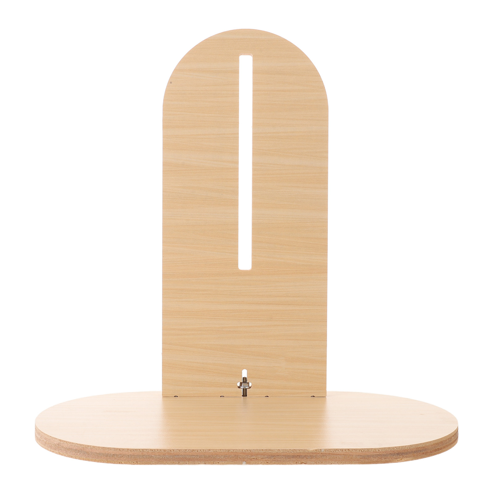 Penyangga Roda Hamster Kayu, R - Hamster Cage Wheel ulasan dan harga