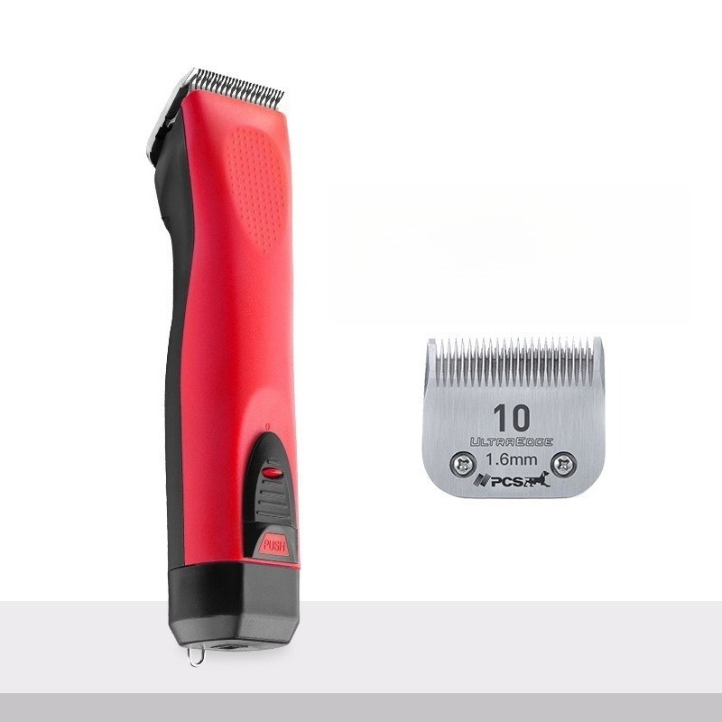 Gunting Elektrik Profesional u - Pet Supplies Grooming Hours ulasan dan harga