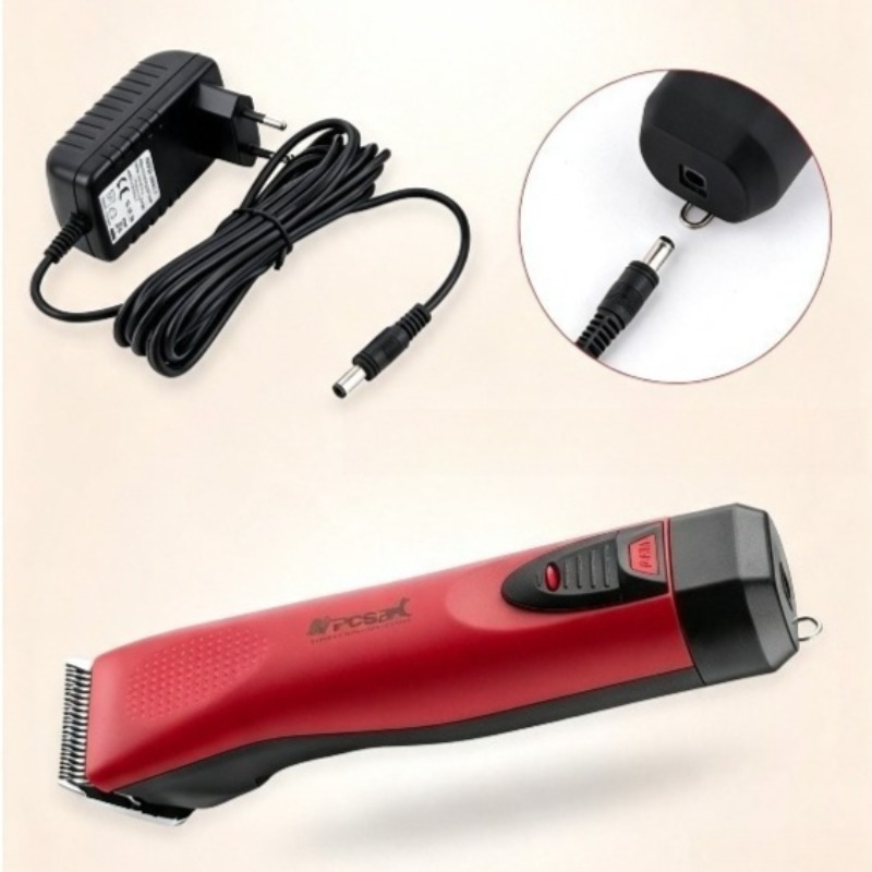 Gunting Elektrik Profesional u - Pet Supplies Grooming Hours ulasan dan harga